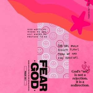 Meet your Posher, Renee